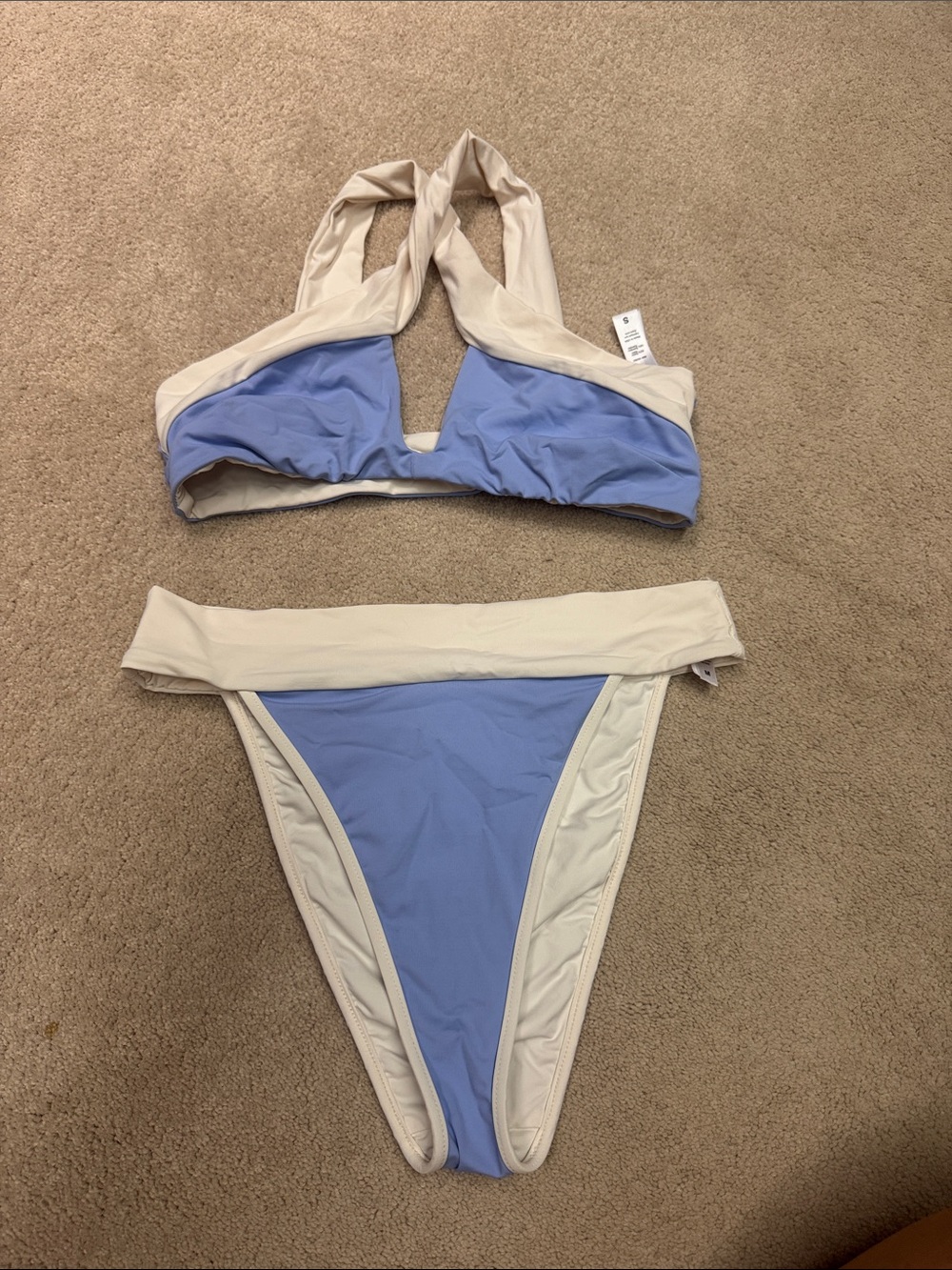 Kya swim suit